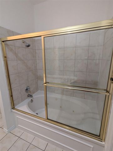 2918 Ranch Road 620 N Y194, Austin, TX 78734