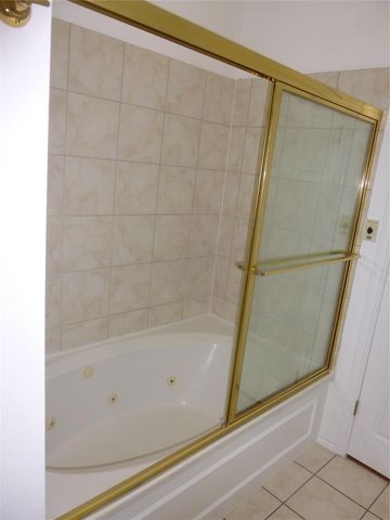 2918 Ranch Road 620 N Y194, Austin, TX 78734