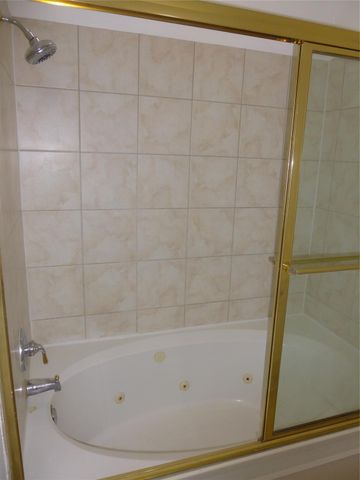 2918 Ranch Road 620 N Y194, Austin, TX 78734