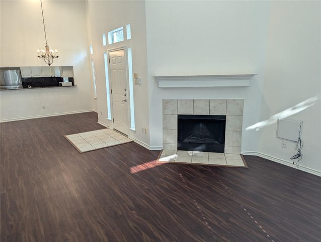 2918 Ranch Road 620 N Y194, Austin, TX 78734