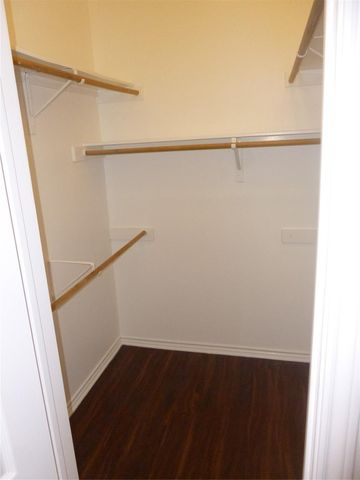 2918 Ranch Road 620 N Y194, Austin, TX 78734