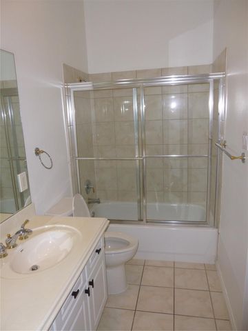 2918 Ranch Road 620 N Y194, Austin, TX 78734