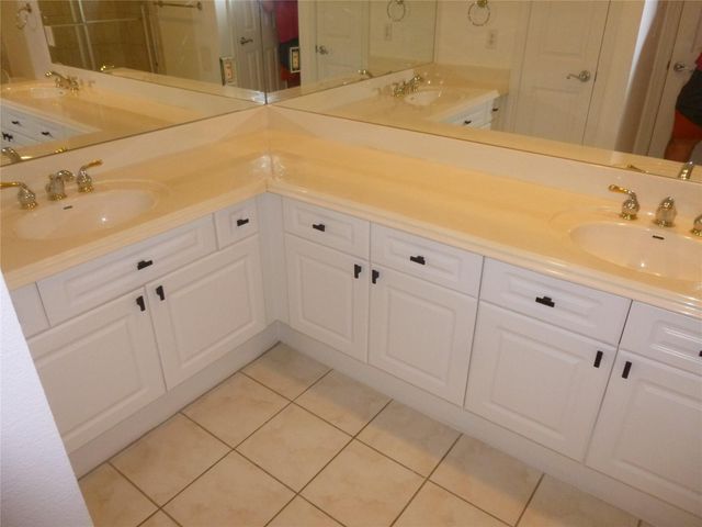 2918 Ranch Road 620 N Y194, Austin, TX 78734