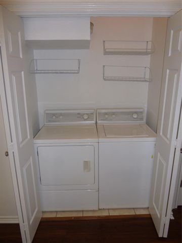 2918 Ranch Road 620 N Y194, Austin, TX 78734