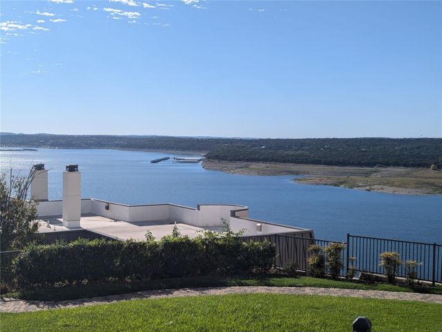 2918 Ranch Road 620 N Y194, Austin, TX 78734