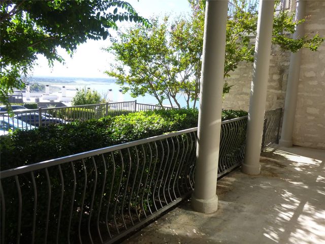 2918 Ranch Road 620 N Y194, Austin, TX 78734