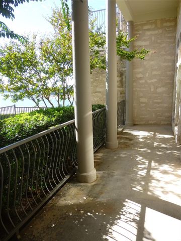 2918 Ranch Road 620 N Y194, Austin, TX 78734