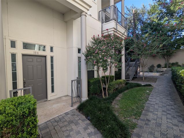 2918 Ranch Road 620 N Y194, Austin, TX 78734