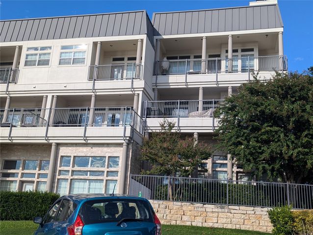 2918 Ranch Road 620 N Y194, Austin, TX 78734