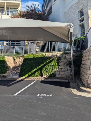 2918 Ranch Road 620 N Y194, Austin, TX 78734