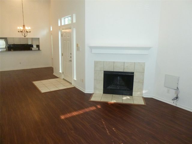 2918 Ranch Road 620 N Y194, Austin, TX 78734