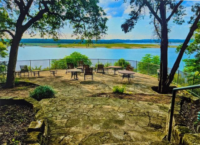 2918 Ranch Road 620 N Y194, Austin, TX 78734