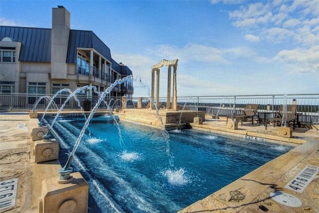 2918 Ranch Road 620 N Y194, Austin, TX 78734