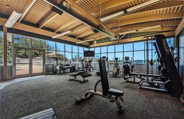 2918 Ranch Road 620 N Y194, Austin, TX 78734