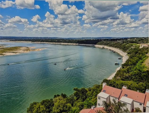 2918 Ranch Road 620 N Y194, Austin, TX 78734