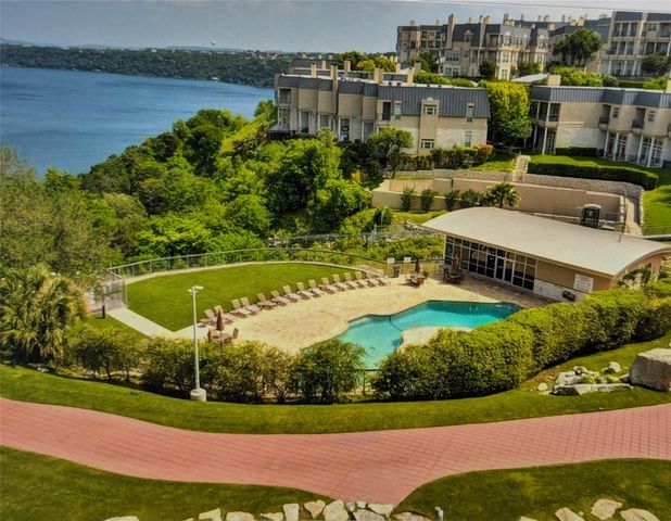 2918 Ranch Road 620 N Y194, Austin, TX 78734