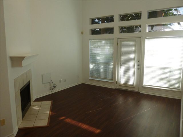 2918 Ranch Road 620 N Y194, Austin, TX 78734