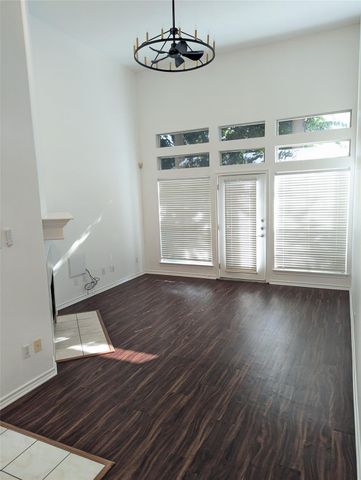 2918 Ranch Road 620 N Y194, Austin, TX 78734