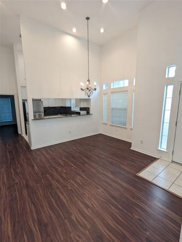 2918 Ranch Road 620 N Y194, Austin, TX 78734