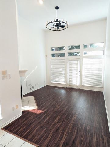 2918 Ranch Road 620 N Y194, Austin, TX 78734