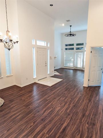 2918 Ranch Road 620 N Y194, Austin, TX 78734