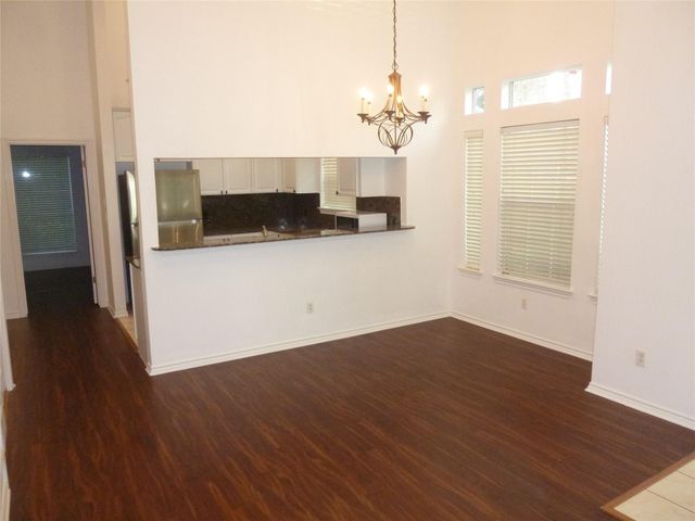 2918 Ranch Road 620 N Y194, Austin, TX 78734