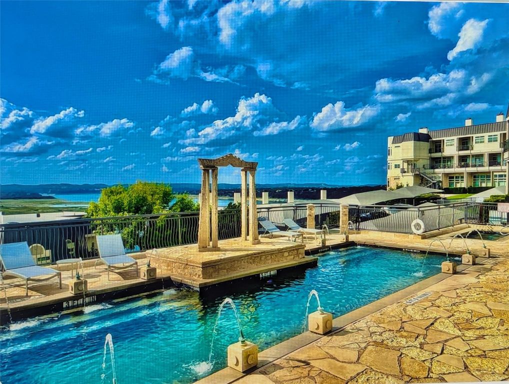 2918 Ranch Road 620 N Y194, Austin, TX 78734