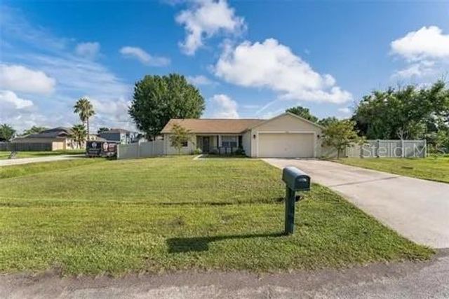 502 MATTERHORN PLACE, Kissimmee, FL 34758