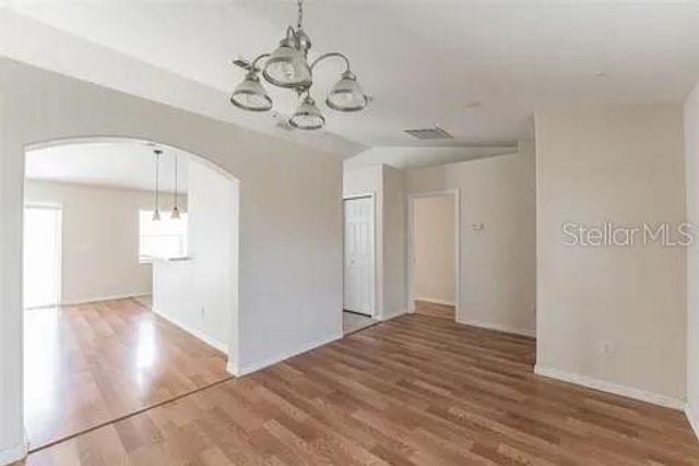 502 MATTERHORN PLACE, Kissimmee, FL 34758