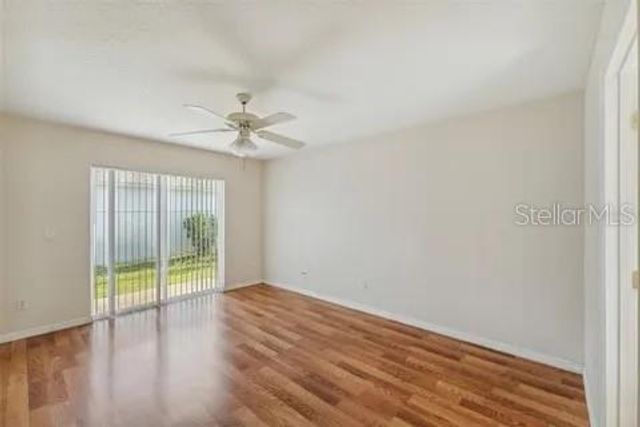 502 MATTERHORN PLACE, Kissimmee, FL 34758