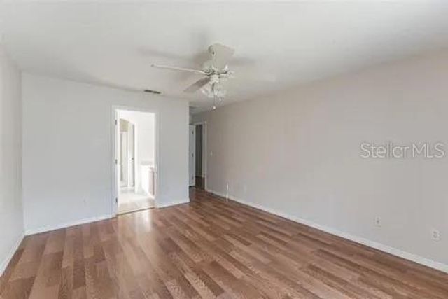 502 MATTERHORN PLACE, Kissimmee, FL 34758