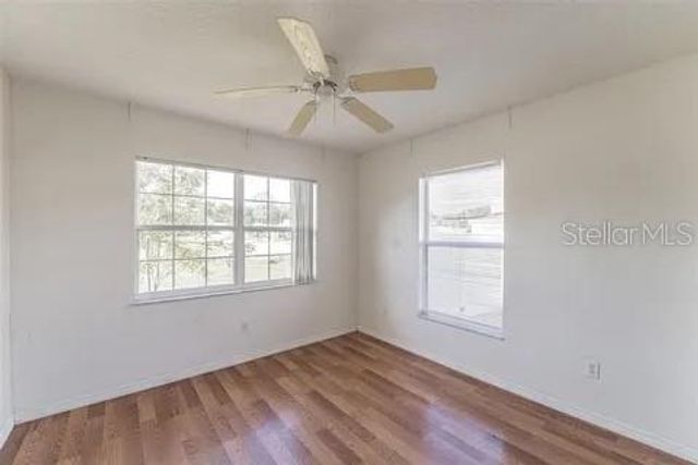 502 MATTERHORN PLACE, Kissimmee, FL 34758