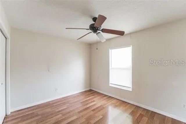 502 MATTERHORN PLACE, Kissimmee, FL 34758