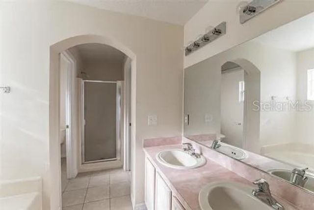 502 MATTERHORN PLACE, Kissimmee, FL 34758