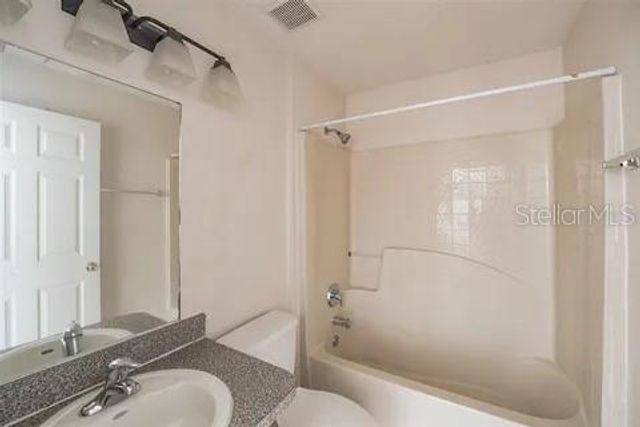 502 MATTERHORN PLACE, Kissimmee, FL 34758
