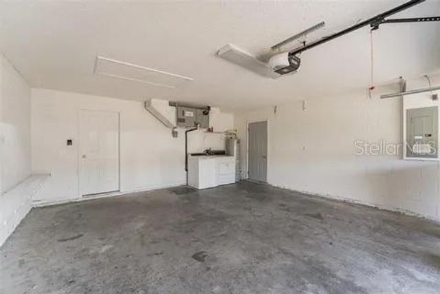 502 MATTERHORN PLACE, Kissimmee, FL 34758