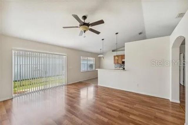 502 MATTERHORN PLACE, Kissimmee, FL 34758