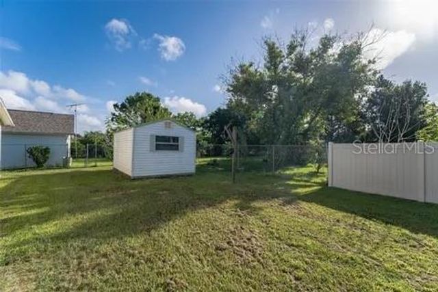 502 MATTERHORN PLACE, Kissimmee, FL 34758