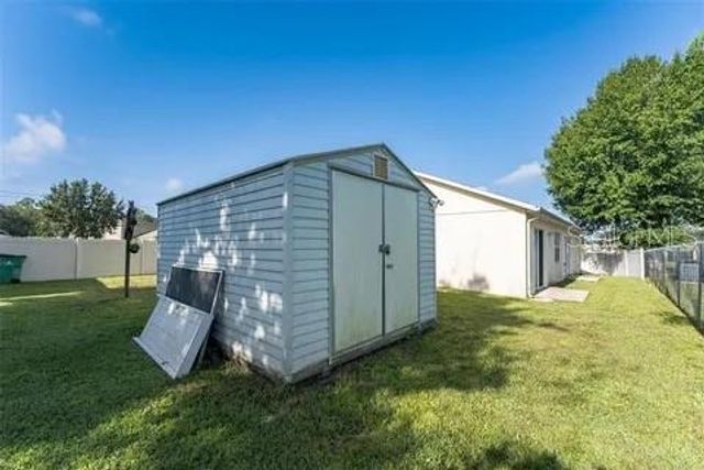 502 MATTERHORN PLACE, Kissimmee, FL 34758
