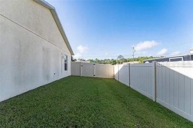 502 MATTERHORN PLACE, Kissimmee, FL 34758