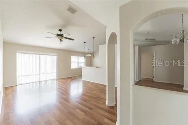 502 MATTERHORN PLACE, Kissimmee, FL 34758
