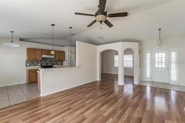 502 MATTERHORN PLACE, Kissimmee, FL 34758