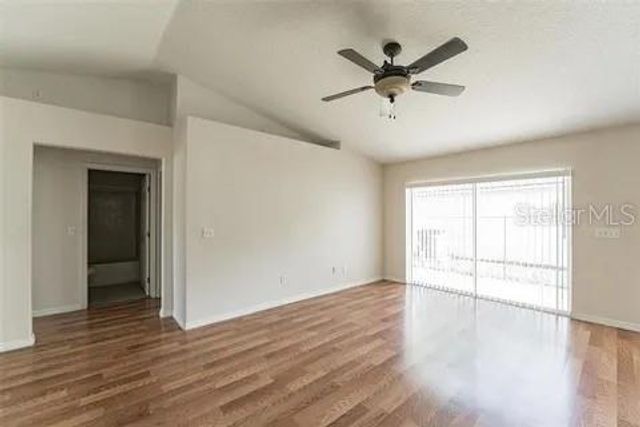 502 MATTERHORN PLACE, Kissimmee, FL 34758