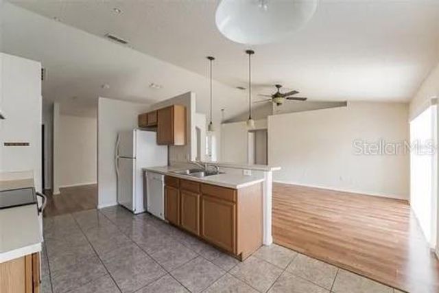 502 MATTERHORN PLACE, Kissimmee, FL 34758
