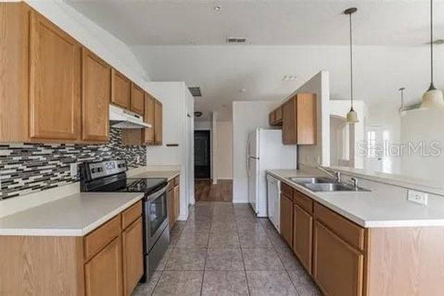 502 MATTERHORN PLACE, Kissimmee, FL 34758