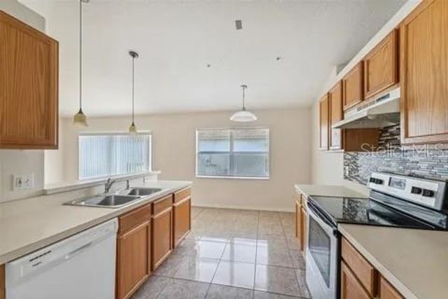 502 MATTERHORN PLACE, Kissimmee, FL 34758