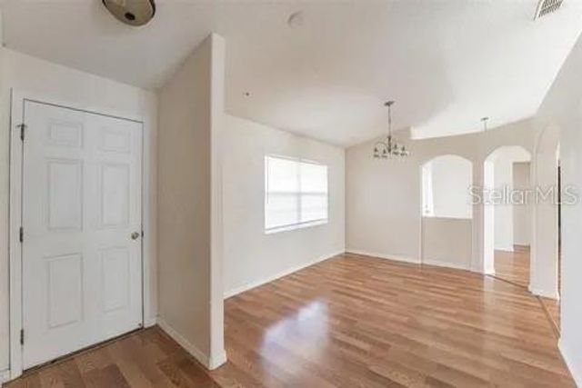 502 MATTERHORN PLACE, Kissimmee, FL 34758