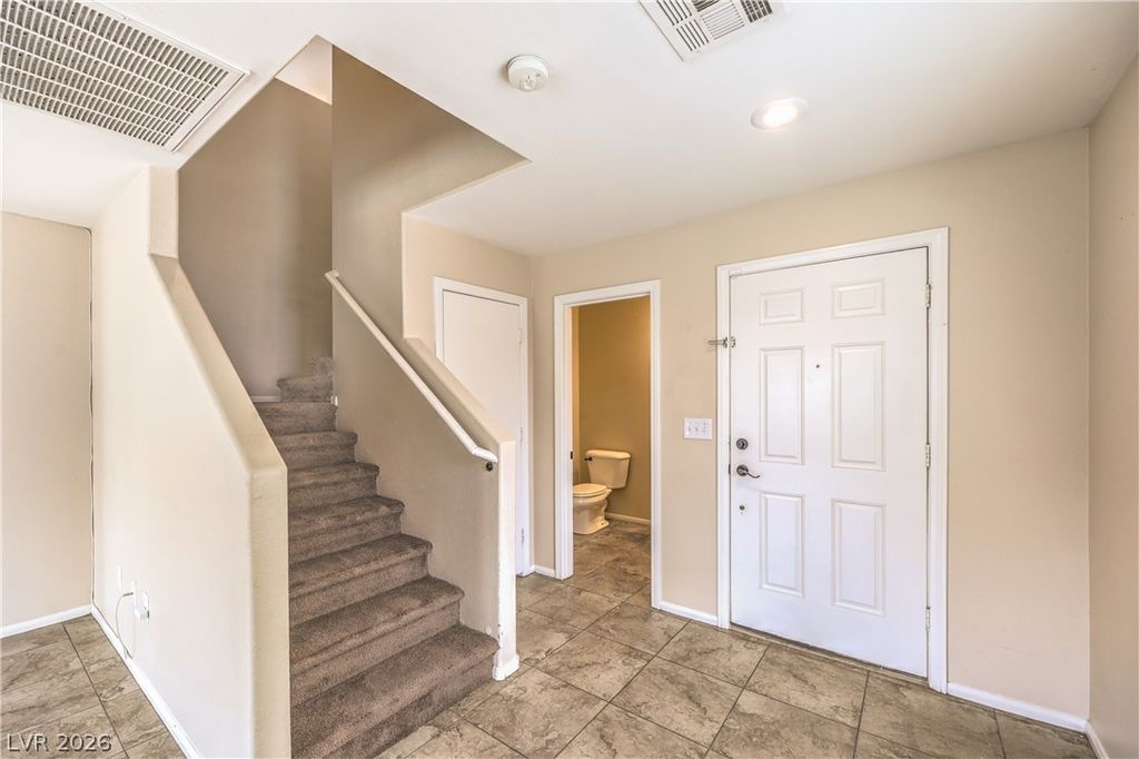 6528 Copper Smith Court, North Las Vegas, NV 89084 — photo 5