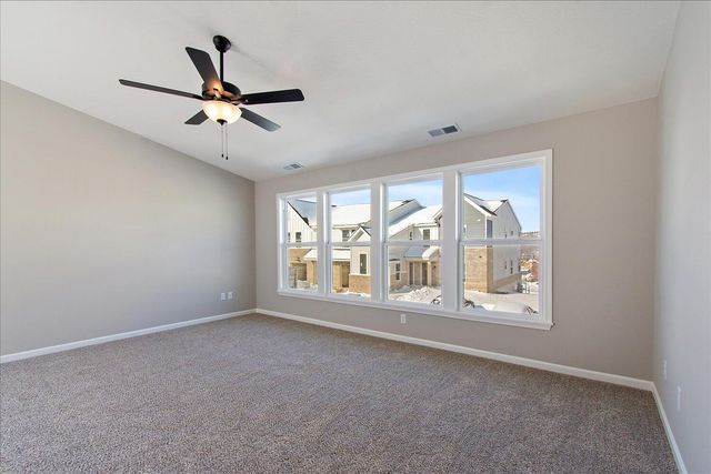 493 Station Drive, 62-200, Ludlow, KY 41016