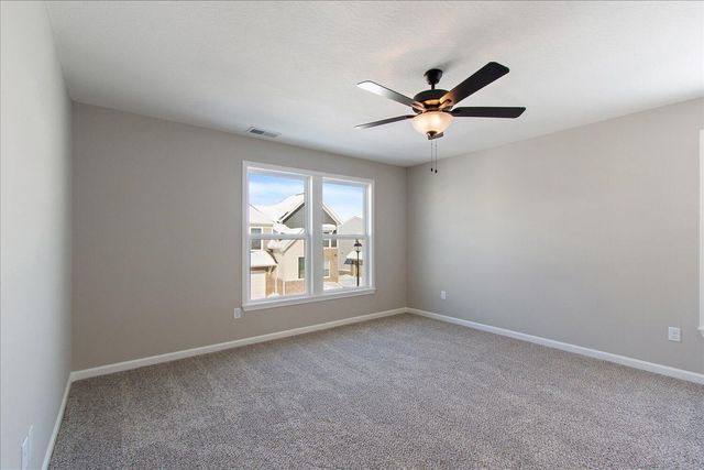 493 Station Drive, 62-200, Ludlow, KY 41016